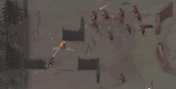 Kill The Crows