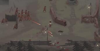Kill The Crows