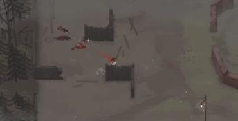 Kill The Crows PC Screenshot