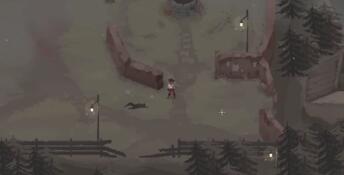 Kill The Crows PC Screenshot