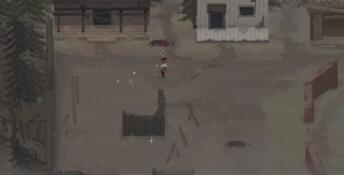 Kill The Crows PC Screenshot