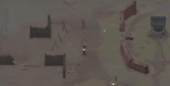 Kill The Crows PC Screenshot