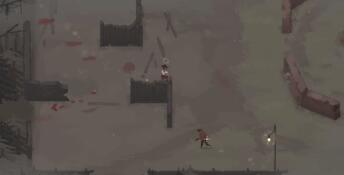 Kill The Crows PC Screenshot