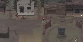 Kill The Crows PC Screenshot