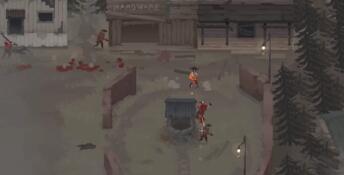 Kill The Crows PC Screenshot