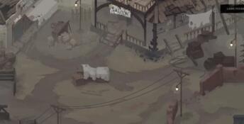 Kill The Crows PC Screenshot