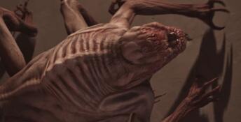 Killing Floor 3
