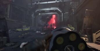 Killing Floor 3 PC Screenshot