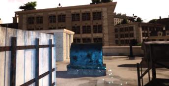 Killing Floor: Incursion