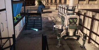 Killing Floor: Incursion