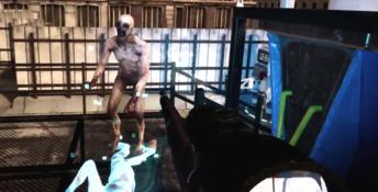 Killing Floor: Incursion PC Screenshot