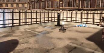 Killing Floor: Incursion PC Screenshot