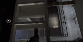 Killing Stream PC Screenshot