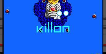 Killon