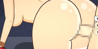Kim Poundable PC Screenshot