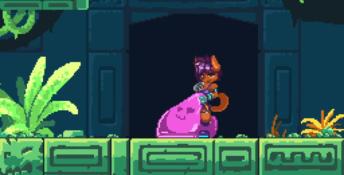 Kincaid PC Screenshot