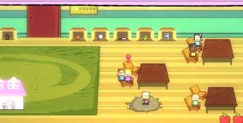 Kindergarten PC Screenshot