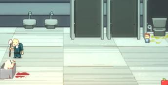 Kindergarten PC Screenshot