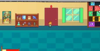 Kindergarten 2 PC Screenshot