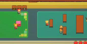 Kindergarten 2 PC Screenshot