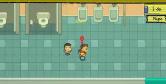 Kindergarten 2 PC Screenshot