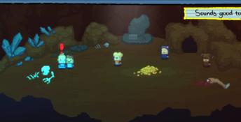 Kindergarten 2 PC Screenshot