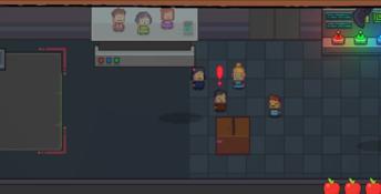 Kindergarten 2 PC Screenshot