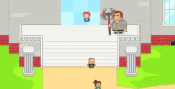 Kindergarten 2 PC Screenshot