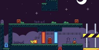 Kinduo PC Screenshot