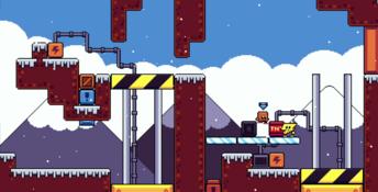 Kinduo PC Screenshot