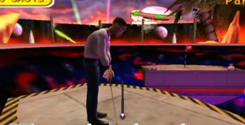 King Of Clubs PC Screenshot