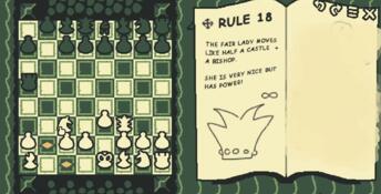 King of the Bridge PC Screenshot