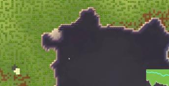 King under the Mountain PC Screenshot