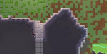 King under the Mountain