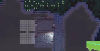 King under the Mountain PC Screenshot