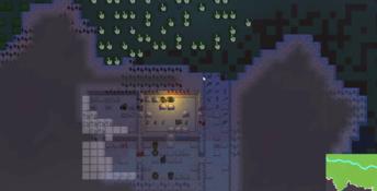 King under the Mountain PC Screenshot
