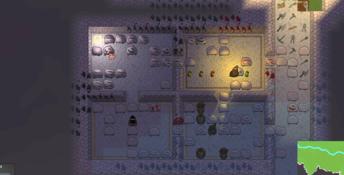 King under the Mountain PC Screenshot