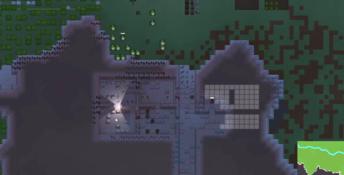 King under the Mountain PC Screenshot