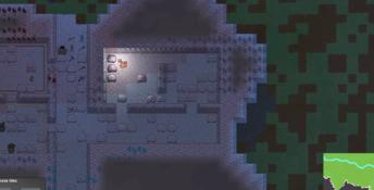 King under the Mountain PC Screenshot