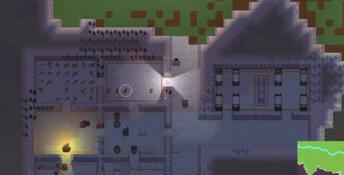 King under the Mountain PC Screenshot