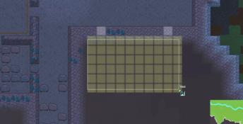 King under the Mountain PC Screenshot
