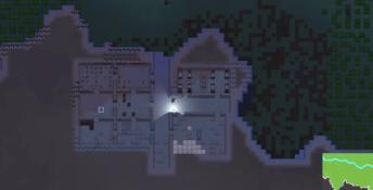 King under the Mountain PC Screenshot
