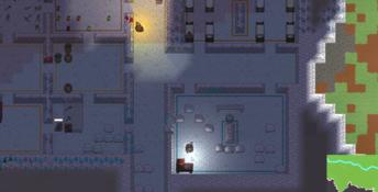 King under the Mountain PC Screenshot
