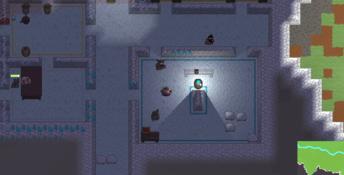 King under the Mountain PC Screenshot