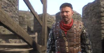 Kingdom Come: Deliverance – Band of Bastards