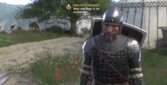 Kingdom Come: Deliverance – Band of Bastards