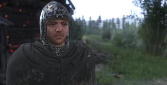 Kingdom Come: Deliverance – Band of Bastards PC Screenshot