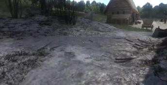 Kingdom Come: Deliverance – Band of Bastards PC Screenshot
