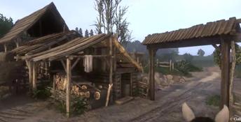 Kingdom Come: Deliverance – Band of Bastards PC Screenshot