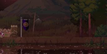 Kingdom Eighties PC Screenshot